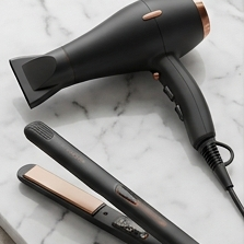 Hair Care Products